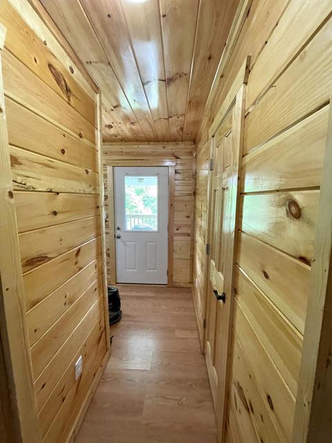 593 Low Gap Rd, Pine Knot, KY 42635 photo 38