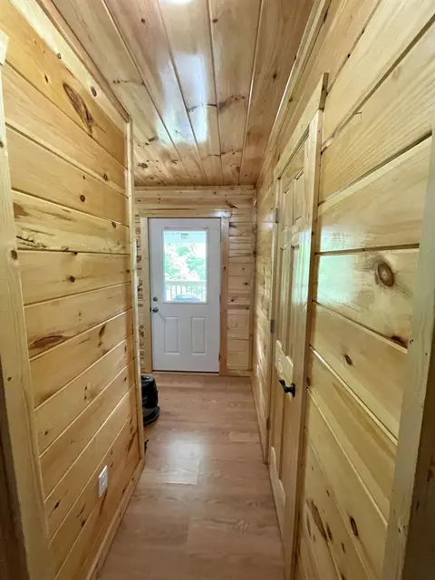 593 Low Gap Rd, Pine Knot, KY 42635 photo 38