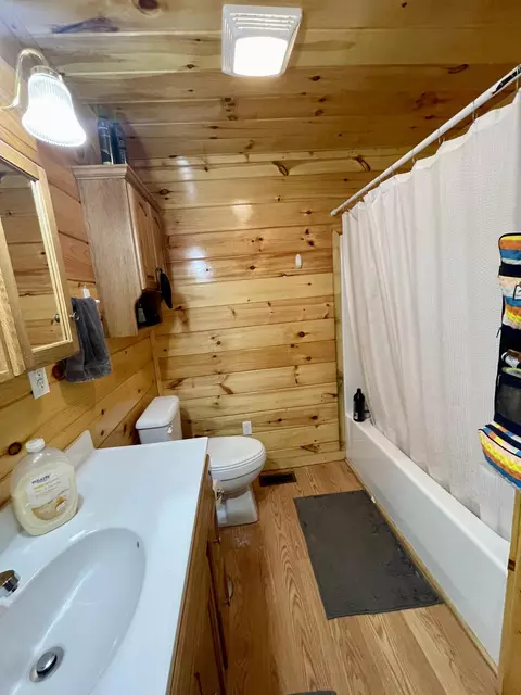 593 Low Gap Rd, Pine Knot, KY 42635 photo 36