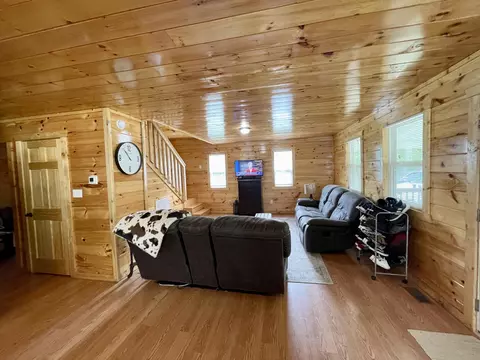 593 Low Gap Rd, Pine Knot, KY 42635 photo 15