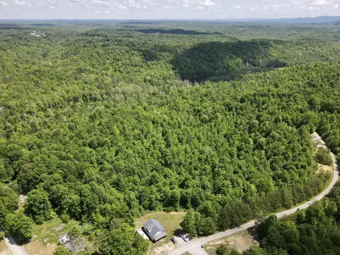 593 Low Gap Rd, Pine Knot, KY 42635 photo 5