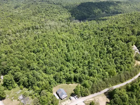 593 Low Gap Rd, Pine Knot, KY 42635 photo 1