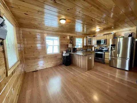 593 Low Gap Rd, Pine Knot, KY 42635 photo 18