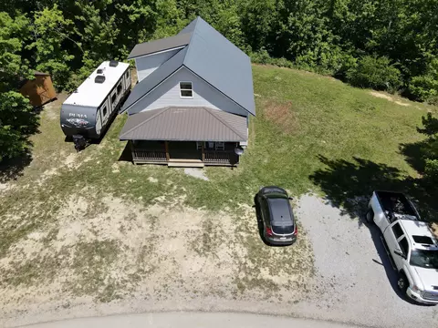 593 Low Gap Rd, Pine Knot, KY 42635 photo 9