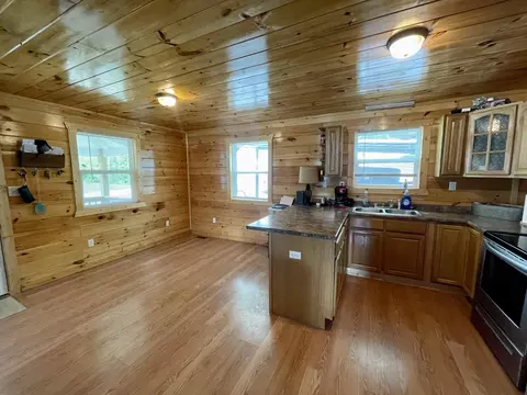 593 Low Gap Rd, Pine Knot, KY 42635 photo 21