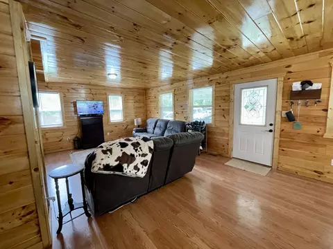 593 Low Gap Rd, Pine Knot, KY 42635 photo 14