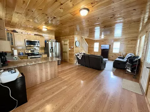593 Low Gap Rd, Pine Knot, KY 42635 photo 16