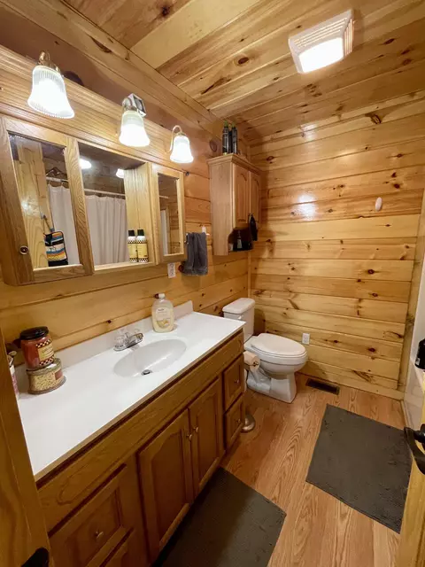 593 Low Gap Rd, Pine Knot, KY 42635 photo 35