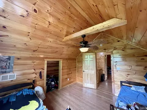 593 Low Gap Rd, Pine Knot, KY 42635 photo 26