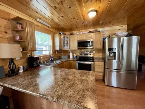 593 Low Gap Rd, Pine Knot, KY 42635 photo 19