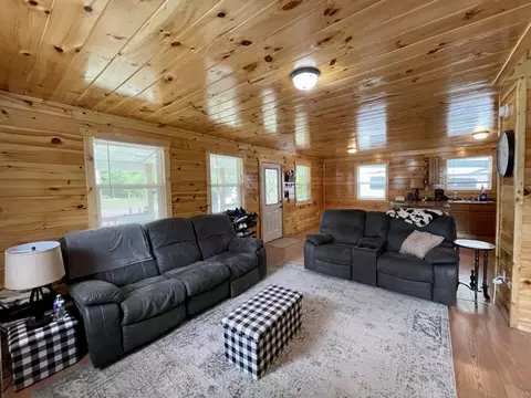 593 Low Gap Rd, Pine Knot, KY 42635 photo 13