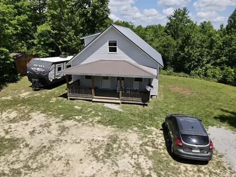 593 Low Gap Rd, Pine Knot, KY 42635 photo 10