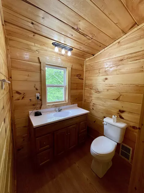 593 Low Gap Rd, Pine Knot, KY 42635 photo 27