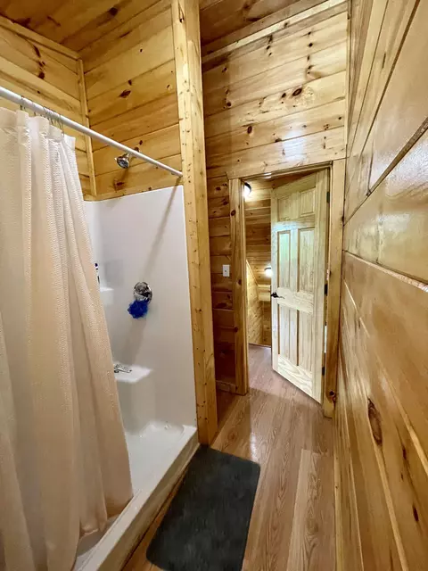 593 Low Gap Rd, Pine Knot, KY 42635 photo 29