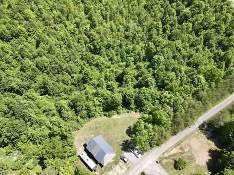 593 Low Gap Rd, Pine Knot, KY 42635 photo 3