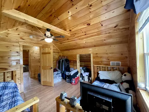 593 Low Gap Rd, Pine Knot, KY 42635 photo 31
