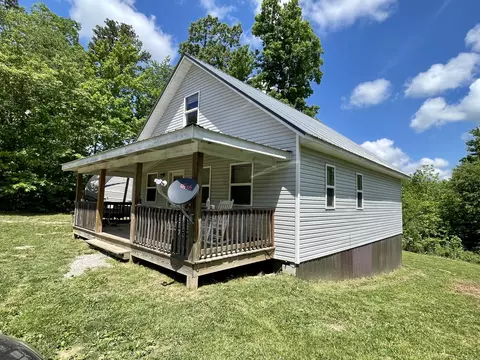 593 Low Gap Rd, Pine Knot, KY 42635 photo 12