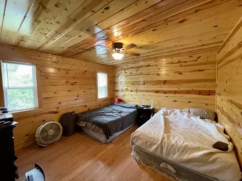 593 Low Gap Rd, Pine Knot, KY 42635 photo 33