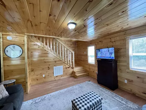 593 Low Gap Rd, Pine Knot, KY 42635 photo 22