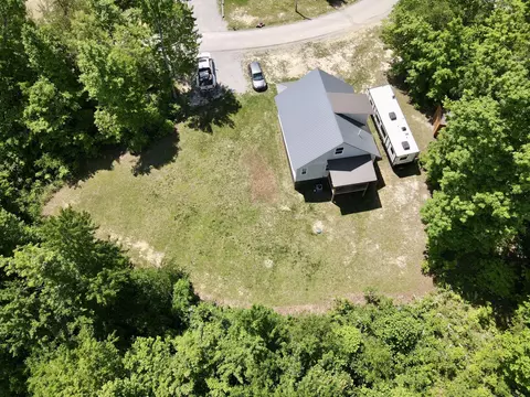 593 Low Gap Rd, Pine Knot, KY 42635 photo 8
