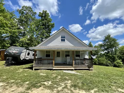 593 Low Gap Rd, Pine Knot, KY 42635 photo 11