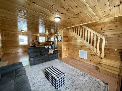593 Low Gap Rd, Pine Knot, KY 42635 photo 17