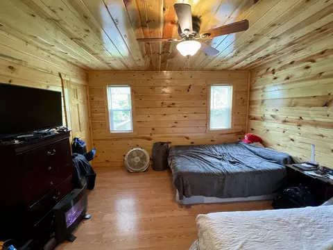 593 Low Gap Rd, Pine Knot, KY 42635 photo 34