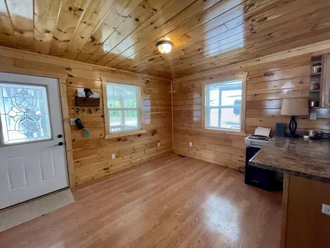 593 Low Gap Rd, Pine Knot, KY 42635 photo 20