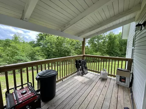 593 Low Gap Rd, Pine Knot, KY 42635 photo 40