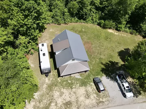 593 Low Gap Rd, Pine Knot, KY 42635 photo 2