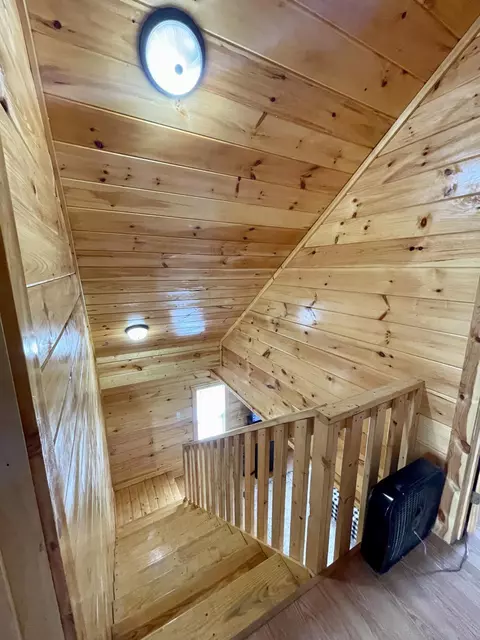 593 Low Gap Rd, Pine Knot, KY 42635 photo 32