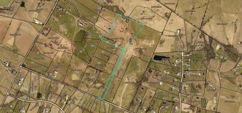 280 Carrick Pike, Georgetown, KY 40324 photo 7