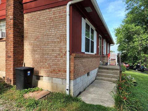 135 Static Rd, Paris, KY 40361 photo 3