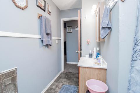 135 Static Rd, Paris, KY 40361 photo 12