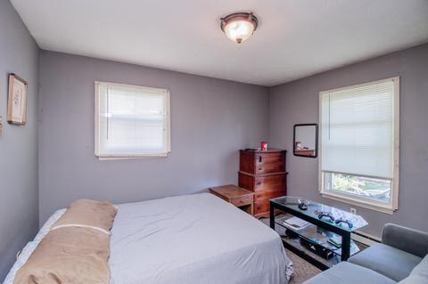 135 Static Rd, Paris, KY 40361 photo 9