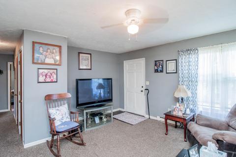 135 Static Rd, Paris, KY 40361 photo 6