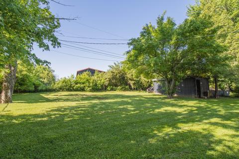 135 Static Rd, Paris, KY 40361 photo 15