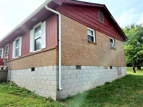 135 Static Rd, Paris, KY 40361 photo 2