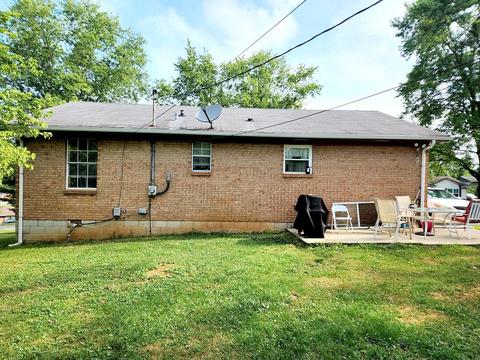 135 Static Rd, Paris, KY 40361 photo 19