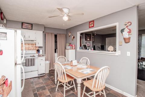 135 Static Rd, Paris, KY 40361 photo 7
