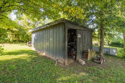 135 Static Rd, Paris, KY 40361 photo 17