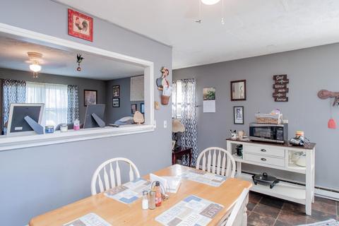 135 Static Rd, Paris, KY 40361 photo 8