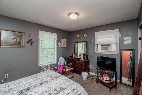 135 Static Rd, Paris, KY 40361 photo 13