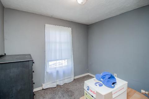 135 Static Rd, Paris, KY 40361 photo 10