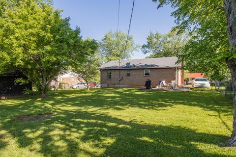 135 Static Rd, Paris, KY 40361 photo 16