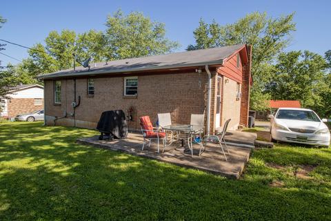 135 Static Rd, Paris, KY 40361 photo 18