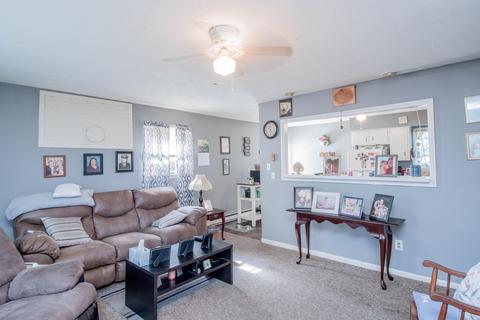 135 Static Rd, Paris, KY 40361 photo 4