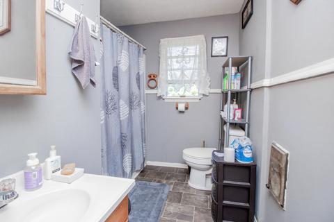 135 Static Rd, Paris, KY 40361 photo 11