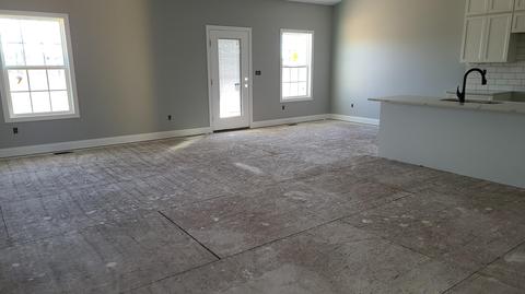 162 Fallow Cir, Georgetown, KY 40324 photo 5