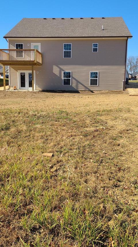 162 Fallow Cir, Georgetown, KY 40324 photo 2